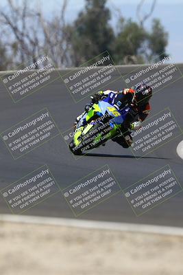 media/Jun-07-2025-TrackDaz (Sat) [[4413525952]]/B Group/1120am (Turn 2)/